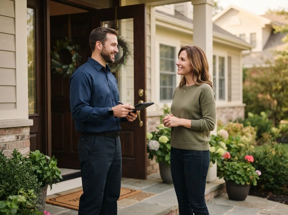 Water damage restoration FAQs for Calion, AR
